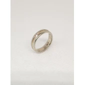 Verigheta Din Aur Proba 585* 3.63 gr