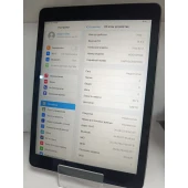 Tabletă Apple iPad Air 2 16 GB Silver