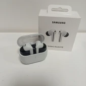 Căști Samsung Galaxy Buds 3 FE