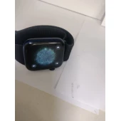 Ceas Inteligent Apple Watch Series 6 44 mm