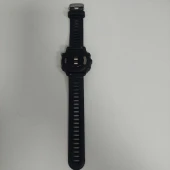 Ceas Inteligent Garmin Forerunner 55