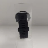 Ceas Inteligent Garmin Forerunner 55