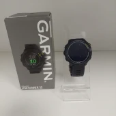 Ceas Inteligent Garmin Forerunner 55