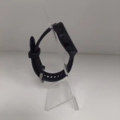 Ceas Inteligent Garmin Forerunner 55