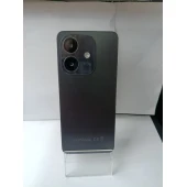 Telefon Oppo A40 4/128 GB Black