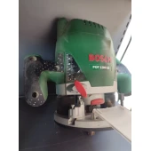 Bosh POF 1200 AE