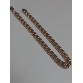 Brățară din Aur proba 585* 17.93gr.
