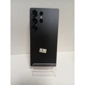 Telefon Samsung Galaxy S25 Ultra 1TB Graphite