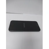 Telefon Honor 400 Lite 256 GB Black