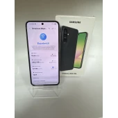Telefon Samsung Galaxy A56 6/256 GB  Gray