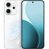 Telefon OPPO Reno 14 512 GB Blue (CPH2737) 2025