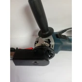 Polizor unghiular Bosch GWS 7-115 E