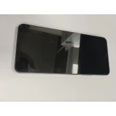 Telefon Xiaomi Redmi 14C 128 GB Black