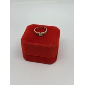 Inel Din Aur Proba585* 1.93gr