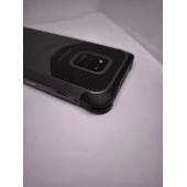Telefon Ulefone Power Armor 14 Pro 6/128 GB Black