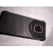 Telefon Ulefone Power Armor 14 Pro 6/128 GB Black