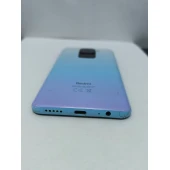 Telefon Xiaomi Redmi Note 9 32 GB Azure Blue