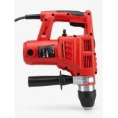 Ciocan Rotopercutor HDHW-26B