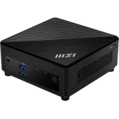 MSI Cupi 5