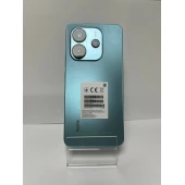 Telefon Xiaomi Redmi Note 14 128 GB Blue