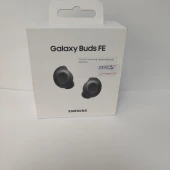 Samsung Galaxy Buds FE