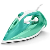 Fier de calcat Philips Series 7000 GC4537