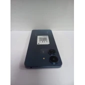 Telefon Xiaomi Redmi 13C 128 GB  Blue