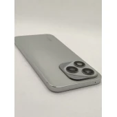 Telefon Honor 400 Lite 256 GB Graphite