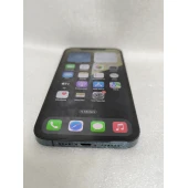 Telefon Apple iPhone 12 Pro Max 256 GB Blue