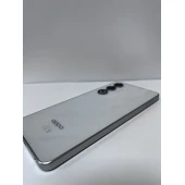 Telefon Oppo A5 128 GB White