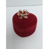 Inel din aur 585* 3.78 gr