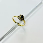 Inel 3222 lei