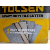 TOLSEN41034  800MM