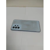Telefon Samsung Galaxy A53 256 GB Blue