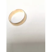 Verigheta din aur Proba 585* 4.70Gr