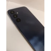 Telefon Samsung Galaxy A25 256 GB Blue