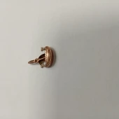 Pandativ Din Aur Proba 585* 1.20 gr