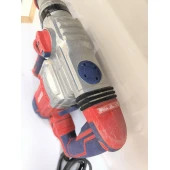 Perforator Emtop ERHRP1503