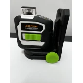 Laser Laserliner CompactLine G360