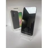 Telefon Samsung Galaxy A56 128 GB Black