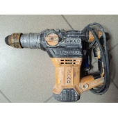 Ciocan Rotopercutor ingco Rotary Hammer RH150028