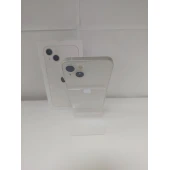 Telefon Apple iPhone 13 128 Gb White