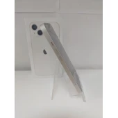 Telefon Apple iPhone 13 128 Gb White