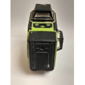 Laser 4D-360