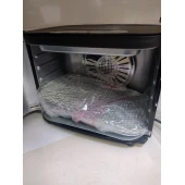DELIMANO DELUXE JZ-B0108