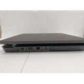 Consola Sony Plastation 4 Slim 500GB