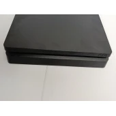 Consola Sony Plastation 4 Slim 500GB
