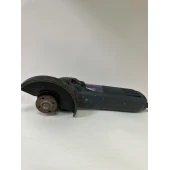 Polizor Bosch GWS 660