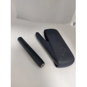 IQOS Iluma I