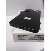 Telefon Samsung Galaxy A26 128 GB Black